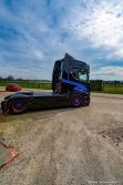 20240310-Gerrits-00022